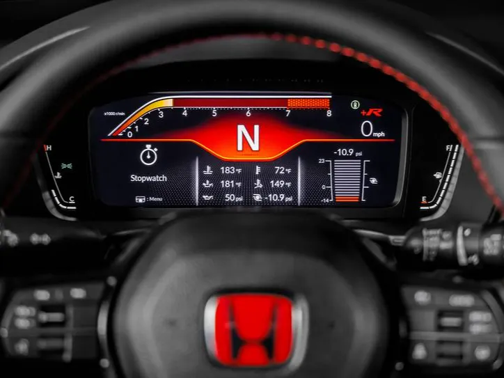 makes.honda models.civic IMAGE