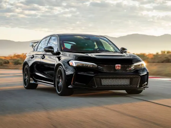makes.honda models.civic IMAGE