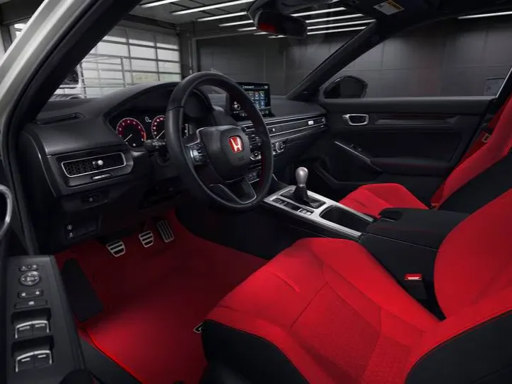 makes.honda models.civic IMAGE