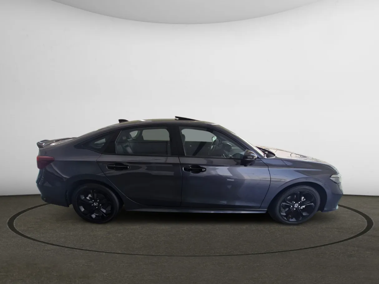 makes.honda models.civic IMAGE