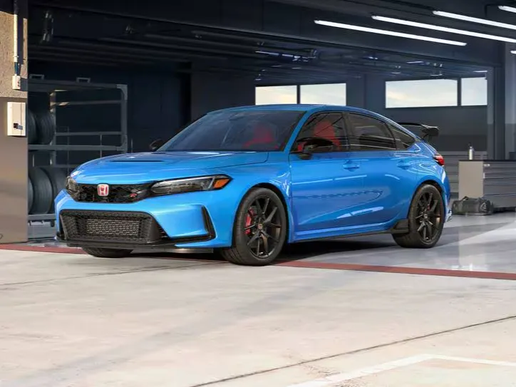 makes.honda models.civic IMAGE