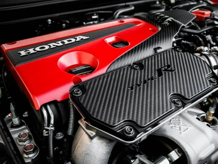 makes.honda models.civic IMAGE