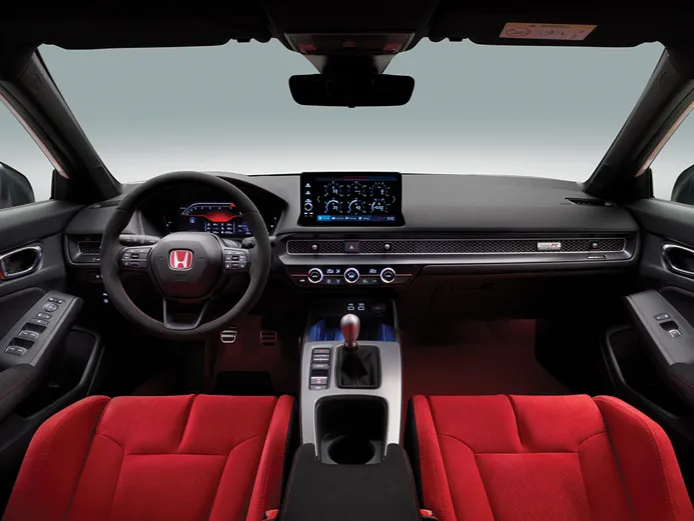 makes.honda models.civic IMAGE