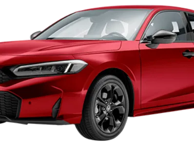 makes.honda models.civic IMAGE