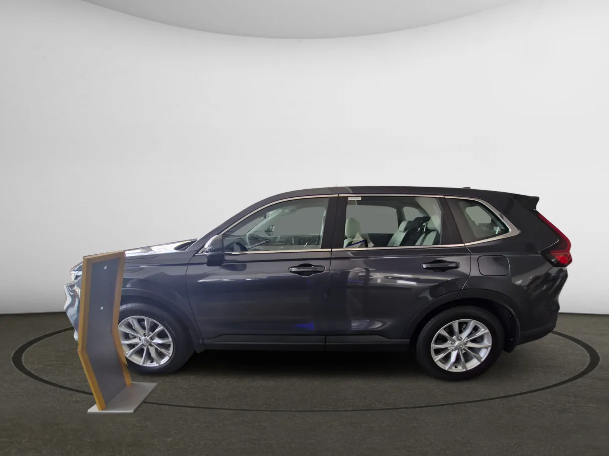 honda cr-v IMAGE