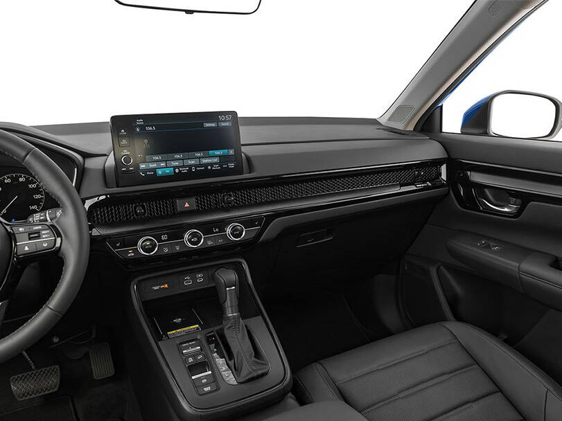 makes.honda models.cr-v IMAGE