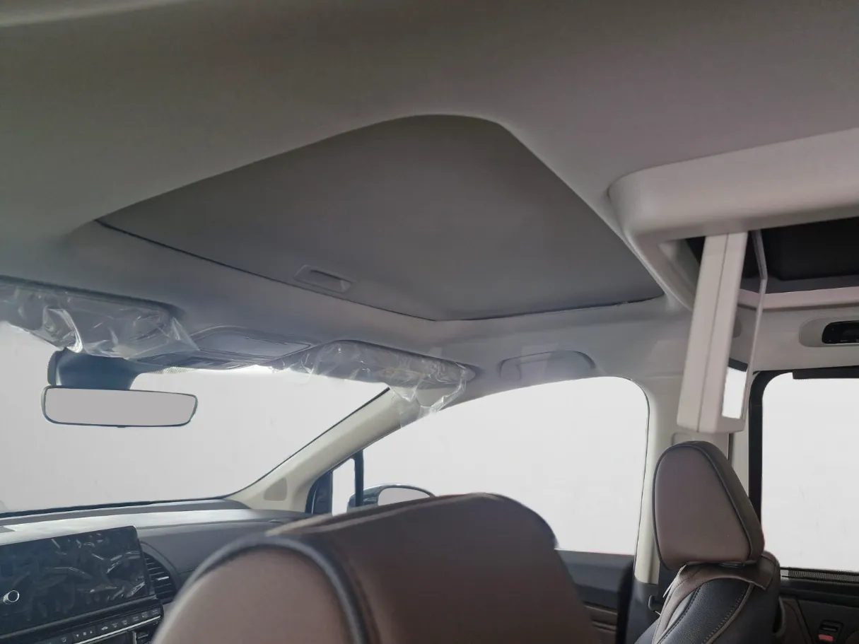honda odyssey IMAGE
