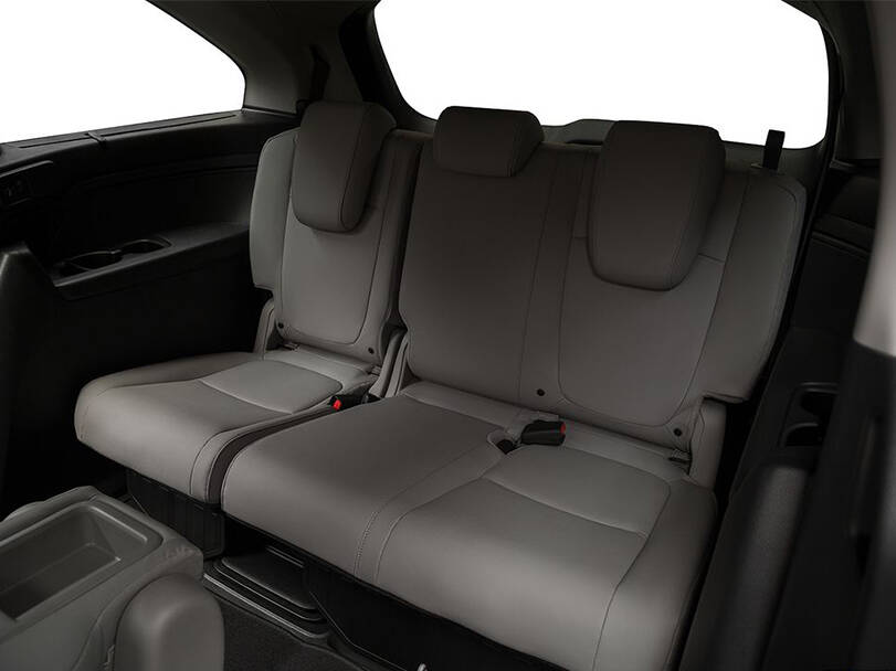 makes.honda model_series.odyssey IMAGE