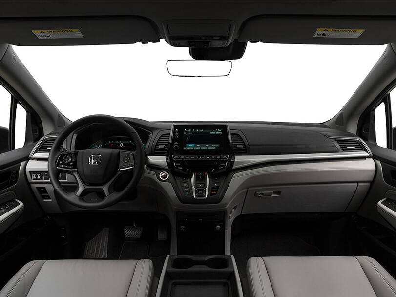makes.honda model_series.odyssey IMAGE