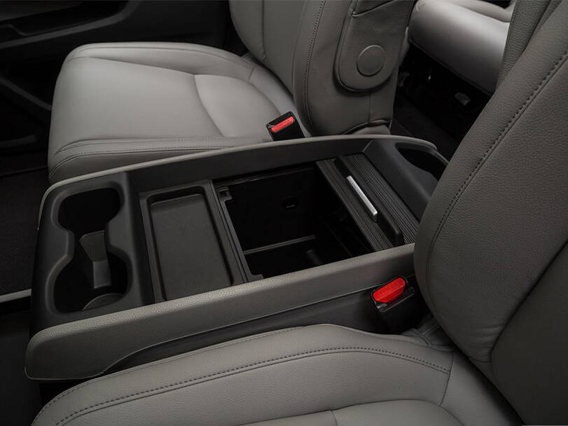 makes.honda model_series.odyssey IMAGE