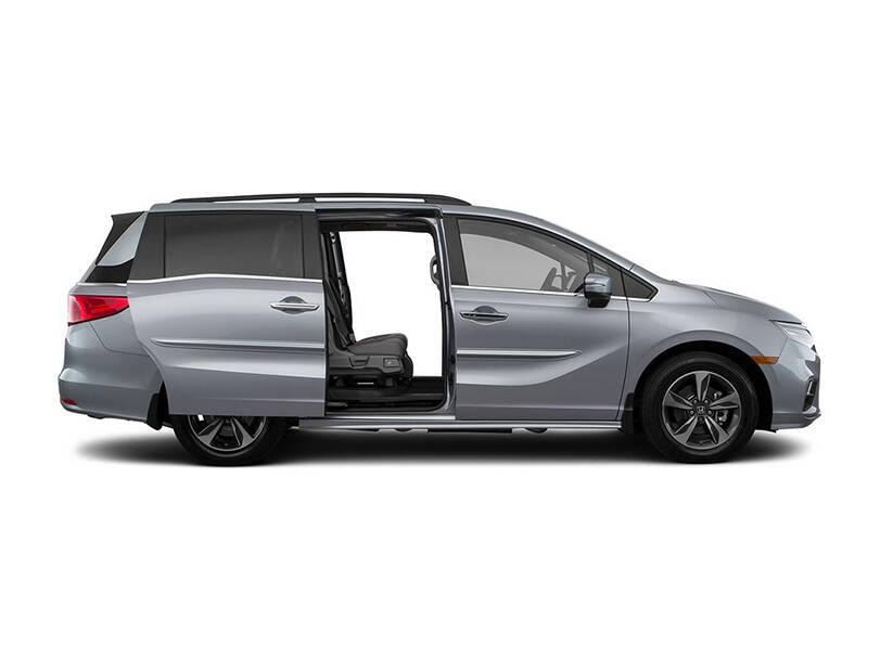 makes.honda model_series.odyssey IMAGE