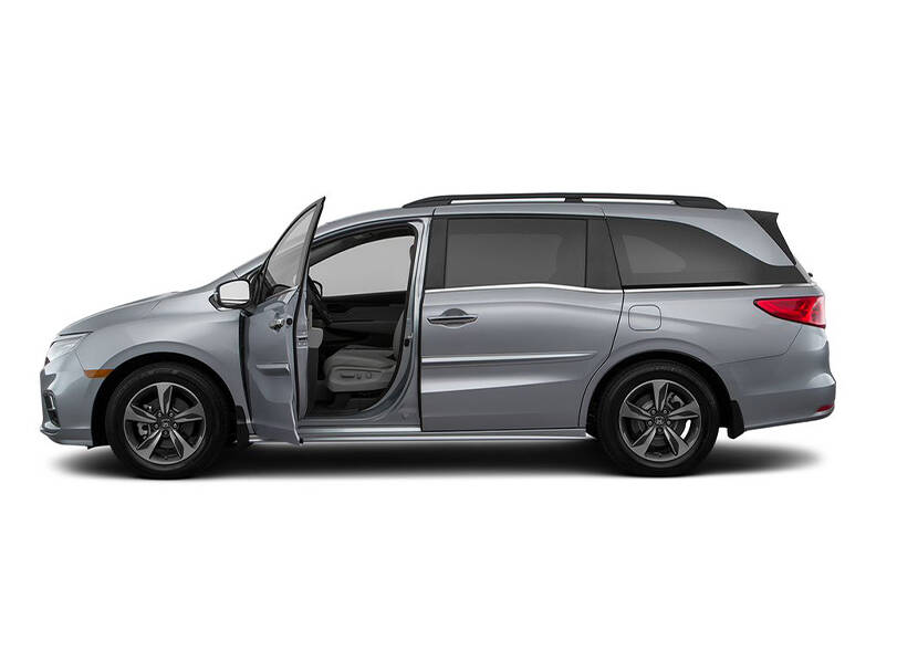 makes.honda model_series.odyssey IMAGE