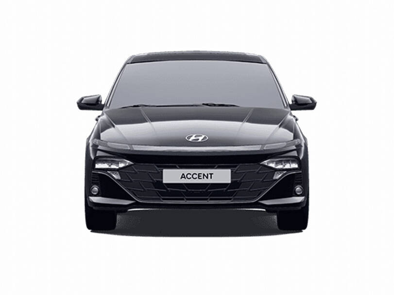 makes.hyundai models.accent IMAGE