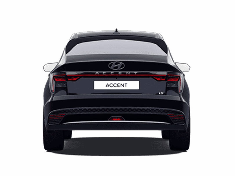 makes.hyundai models.accent IMAGE