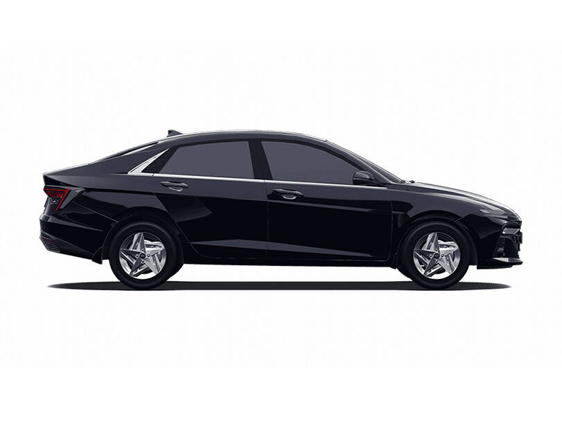 makes.hyundai models.accent IMAGE