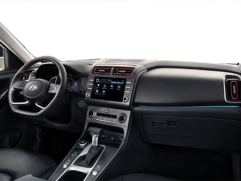 hyundai creta-grand IMAGE