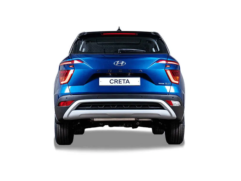 hyundai creta-grand IMAGE
