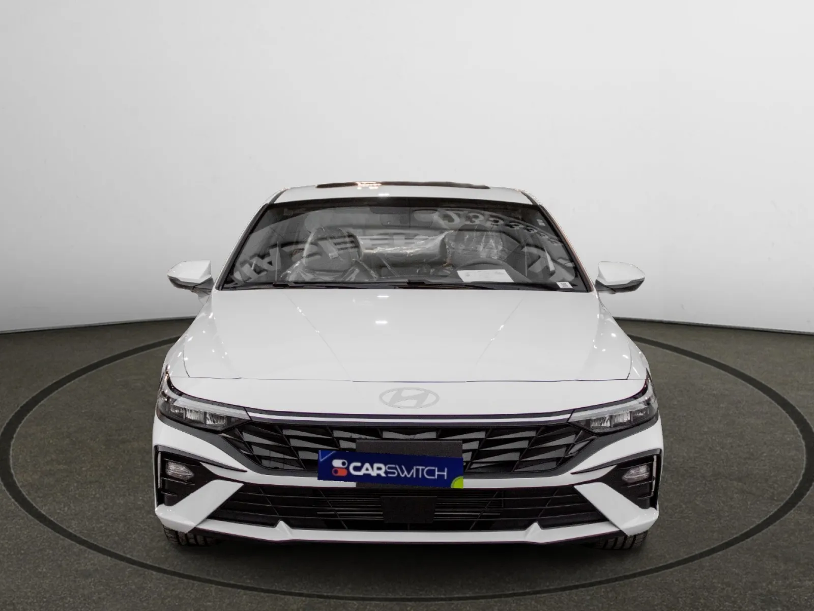 hyundai elantra IMAGE