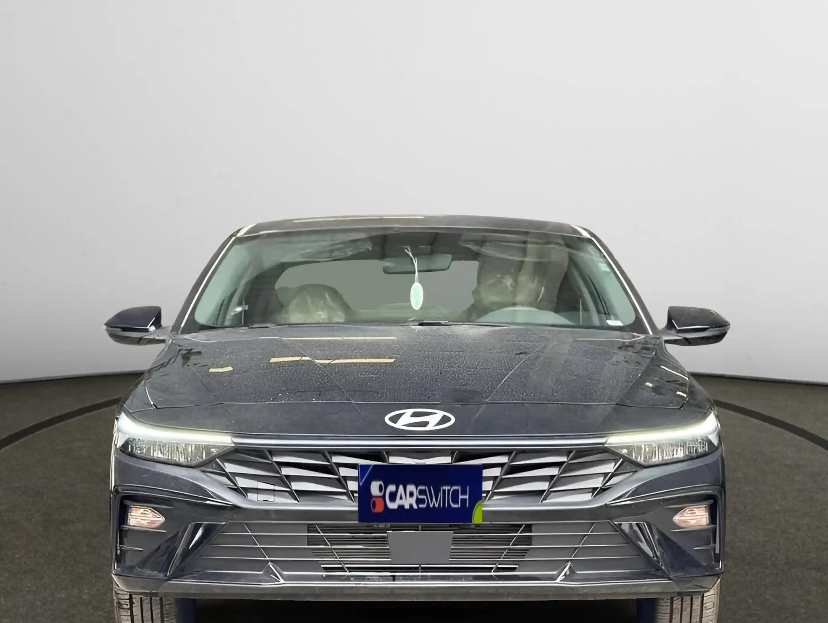 hyundai elantra IMAGE