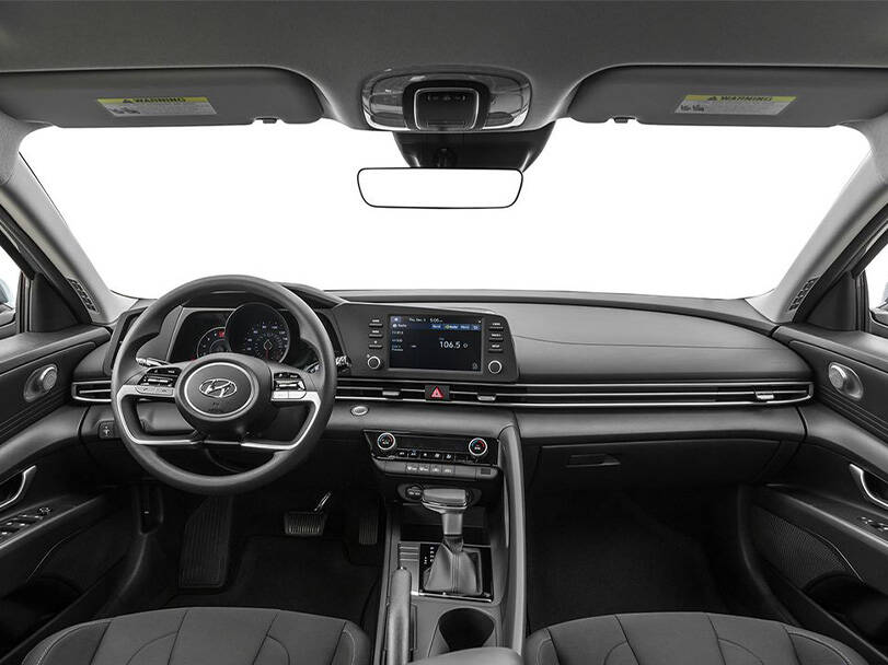 makes.hyundai models.elantra IMAGE