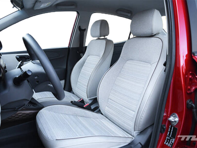 hyundai i10 IMAGE