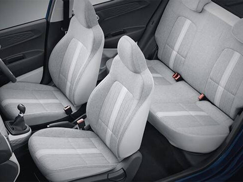 hyundai i10 IMAGE