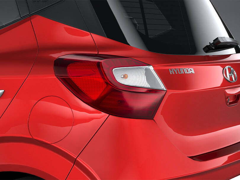 hyundai i10 IMAGE