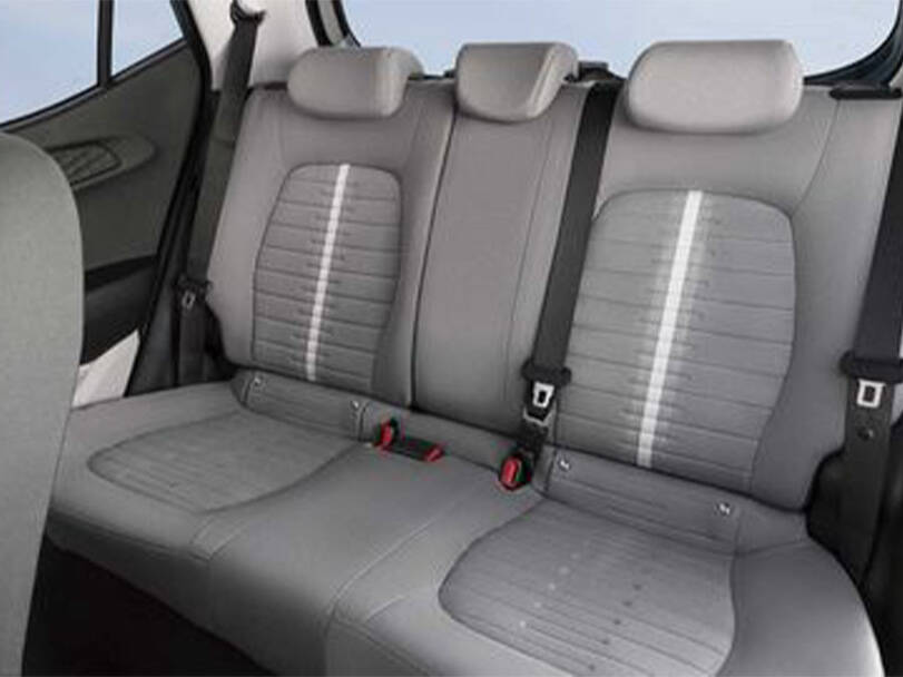 hyundai i10 IMAGE
