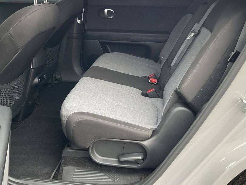 hyundai ioniq IMAGE