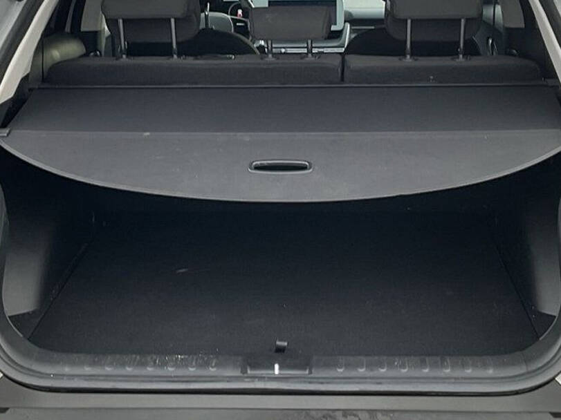 hyundai ioniq IMAGE
