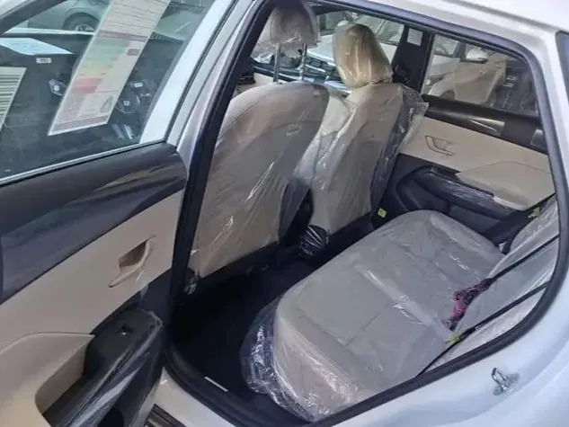 hyundai kona IMAGE