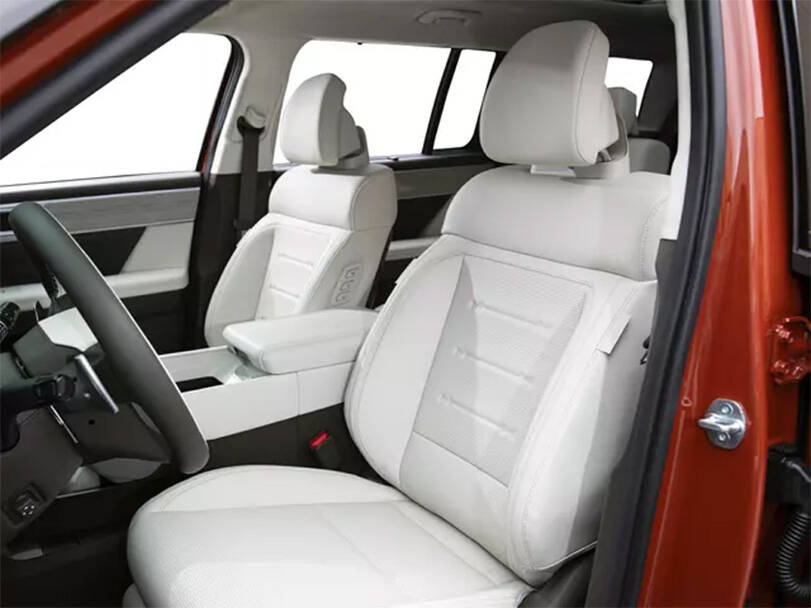 hyundai santa-fe IMAGE