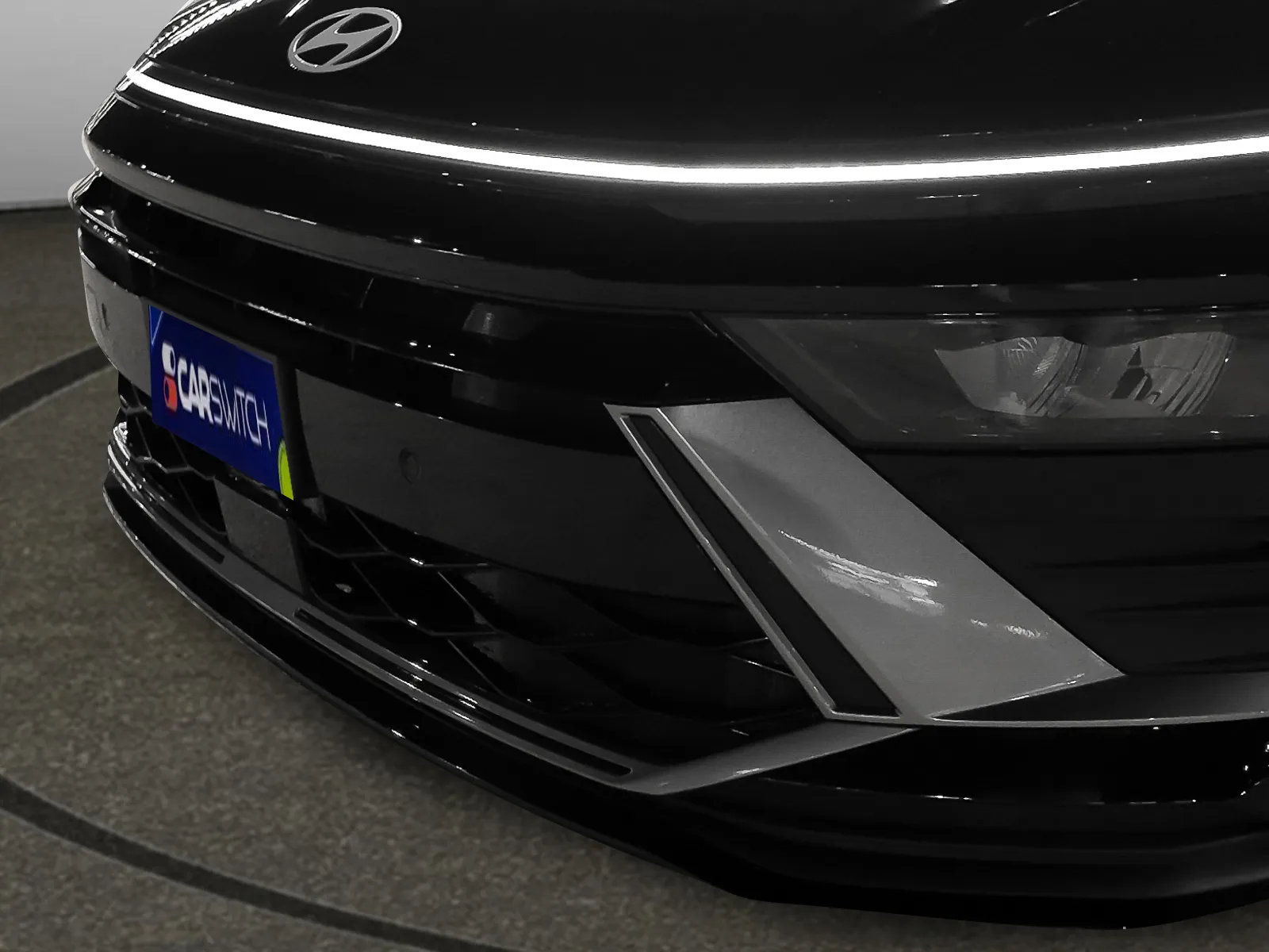 hyundai sonata IMAGE