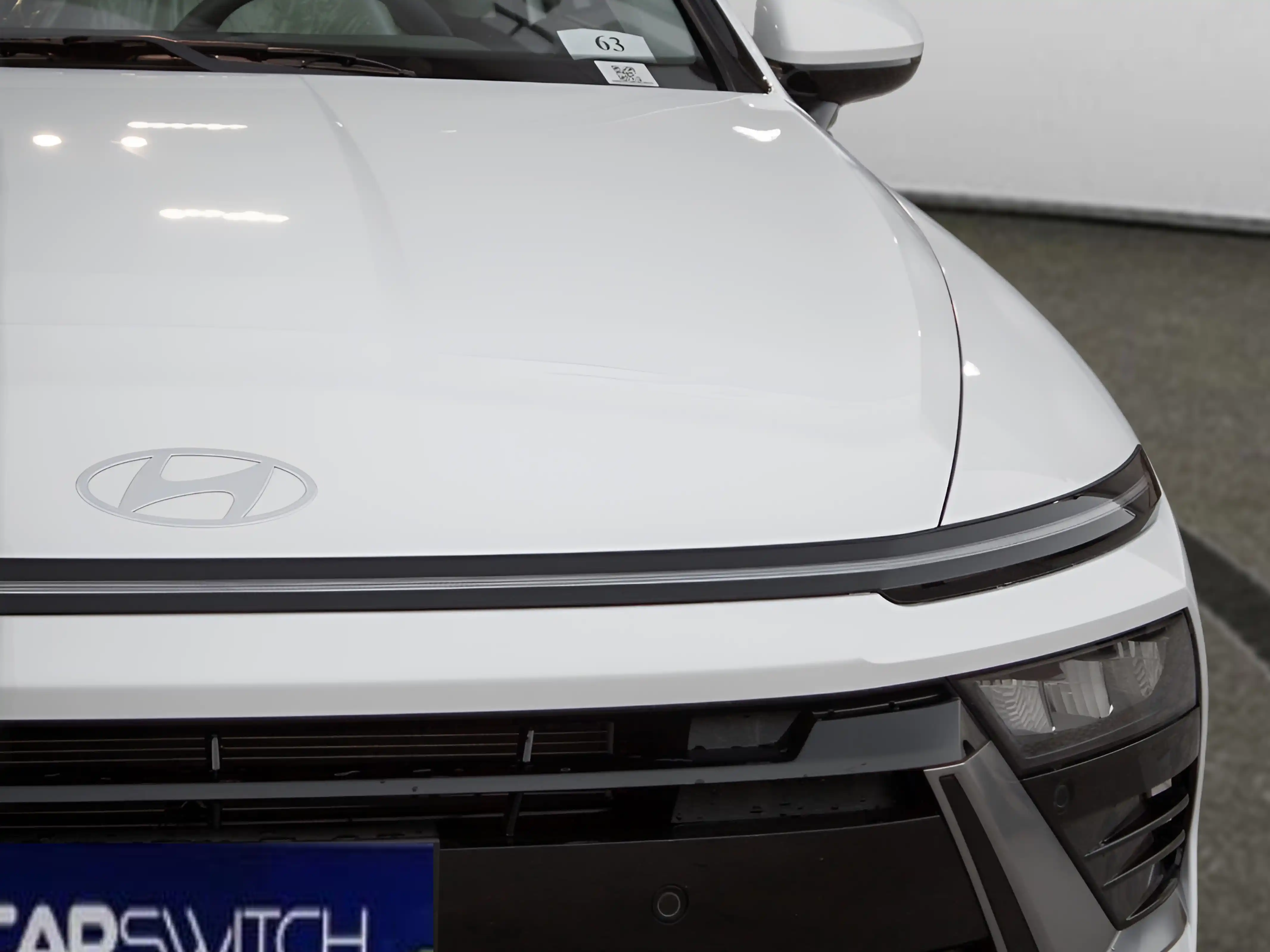 hyundai sonata IMAGE