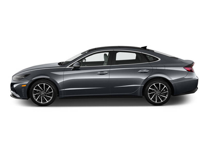 makes.hyundai models.sonata IMAGE