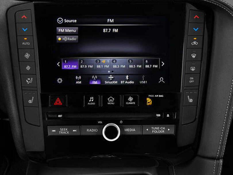 infiniti qx55 IMAGE