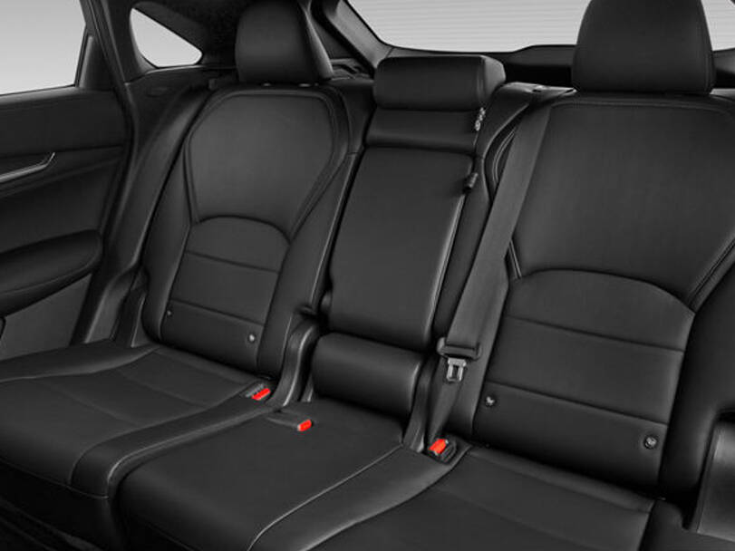 infiniti qx55 IMAGE