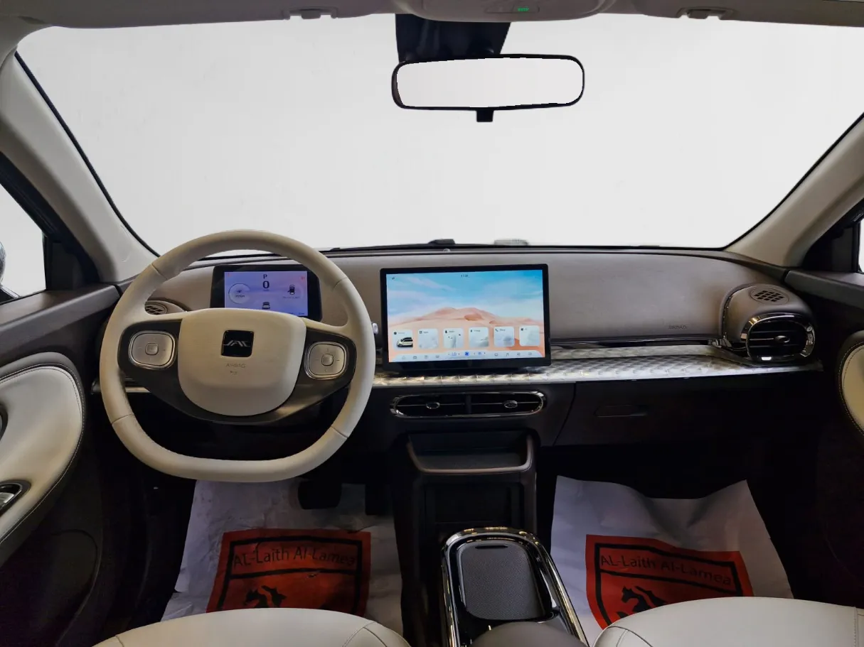 jac e30x IMAGE