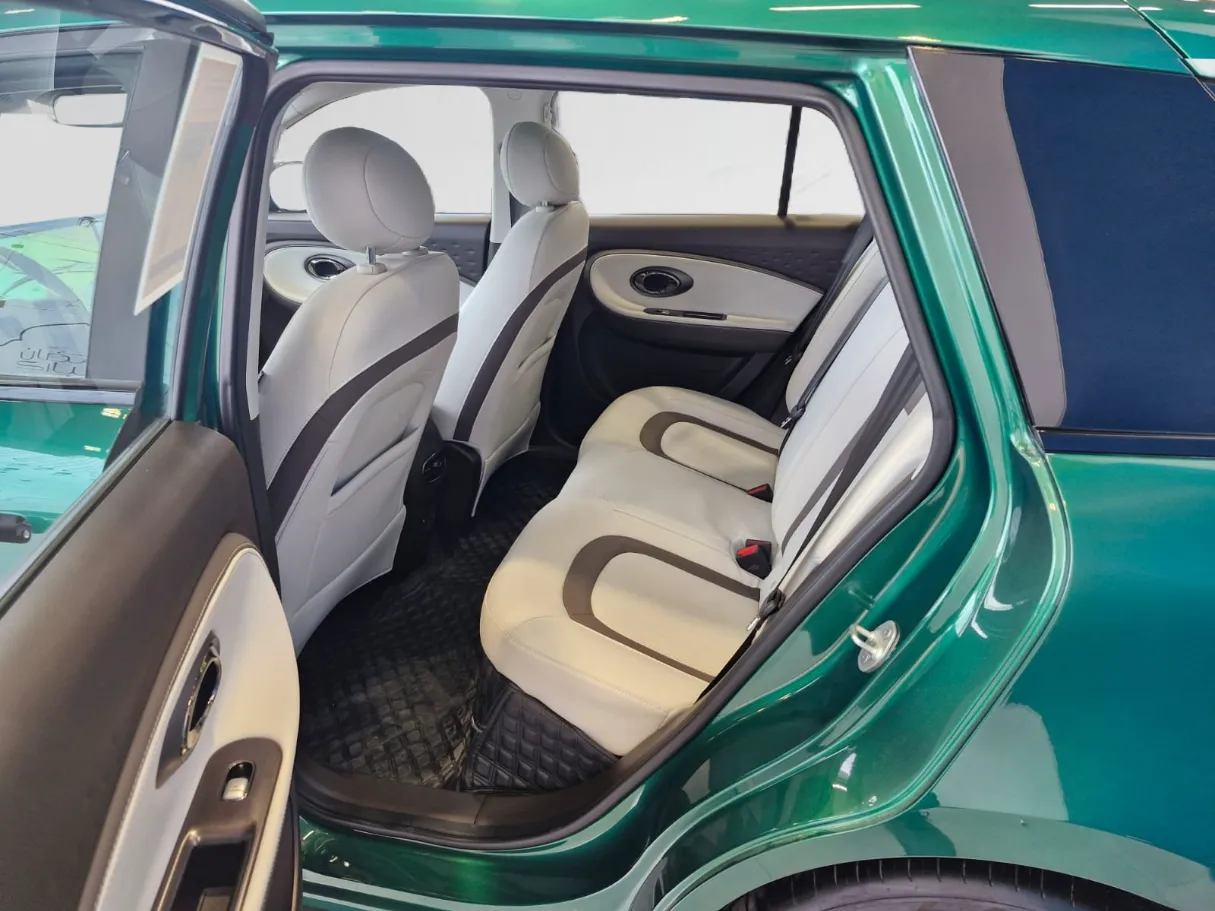 jac e30x IMAGE