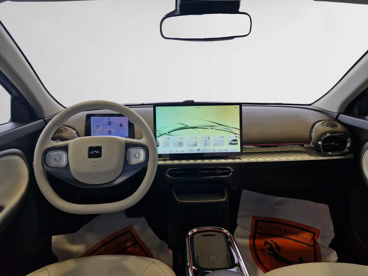 jac e30x IMAGE