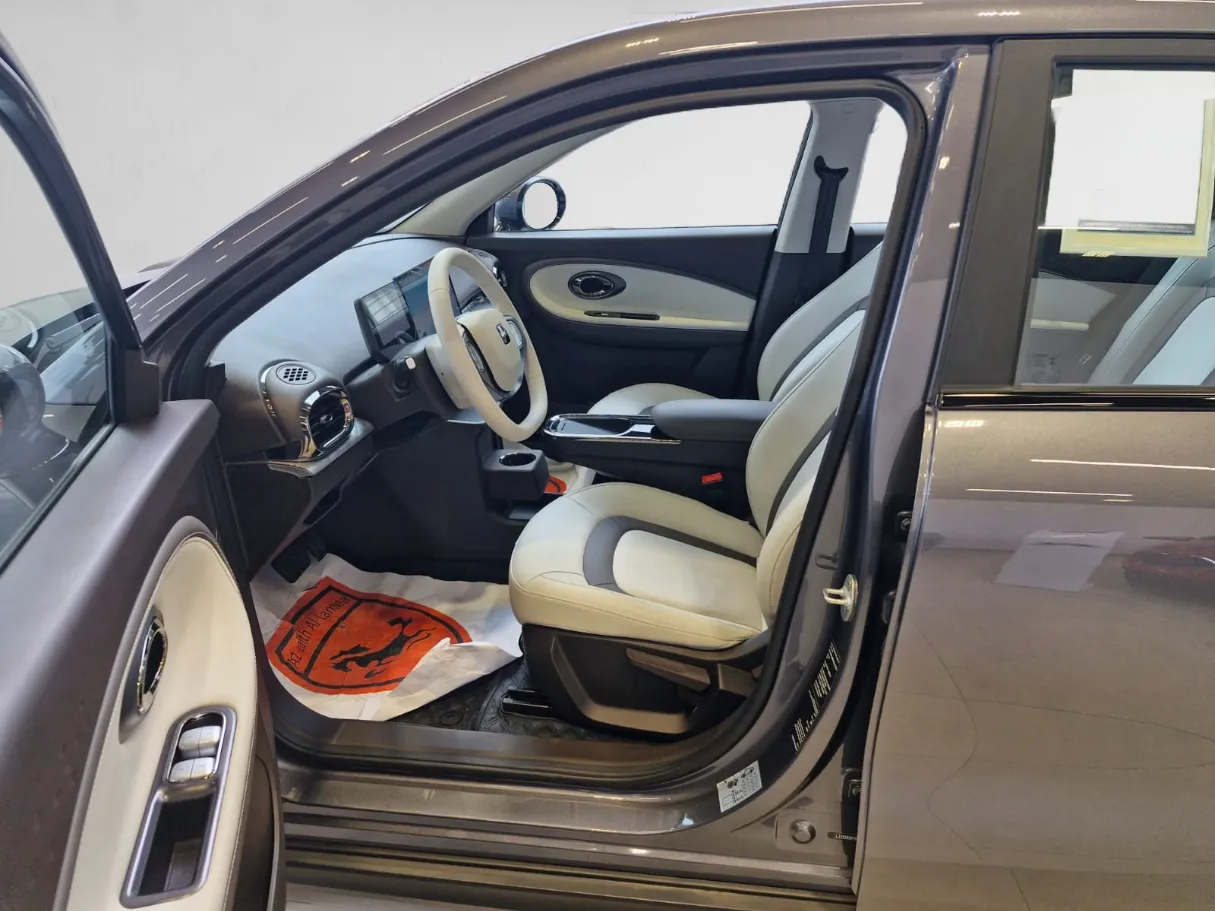jac e30x IMAGE