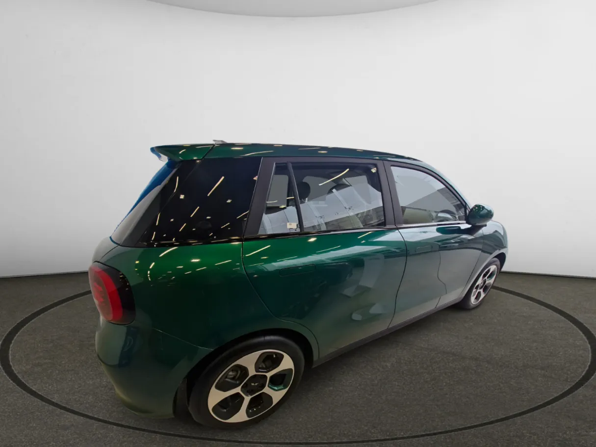jac e30x IMAGE
