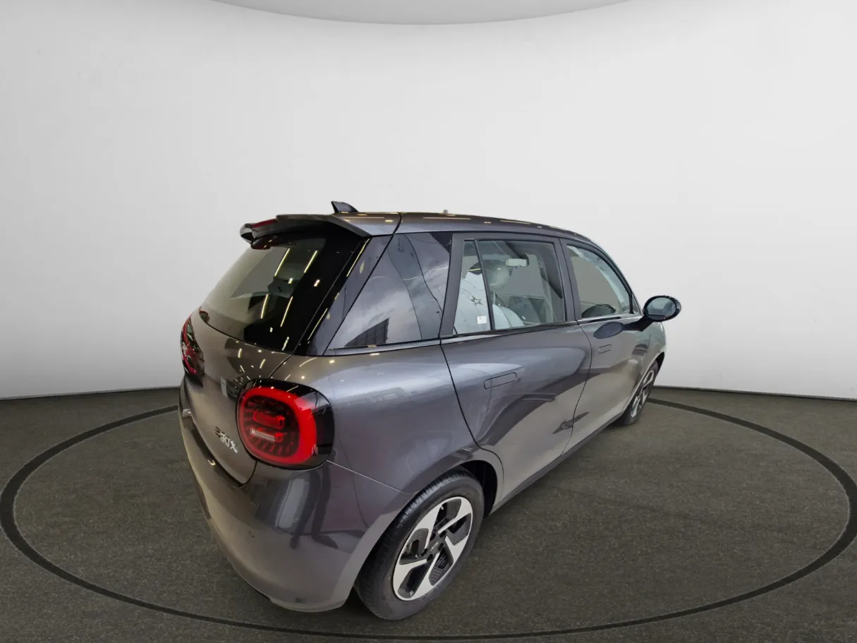 jac e30x IMAGE