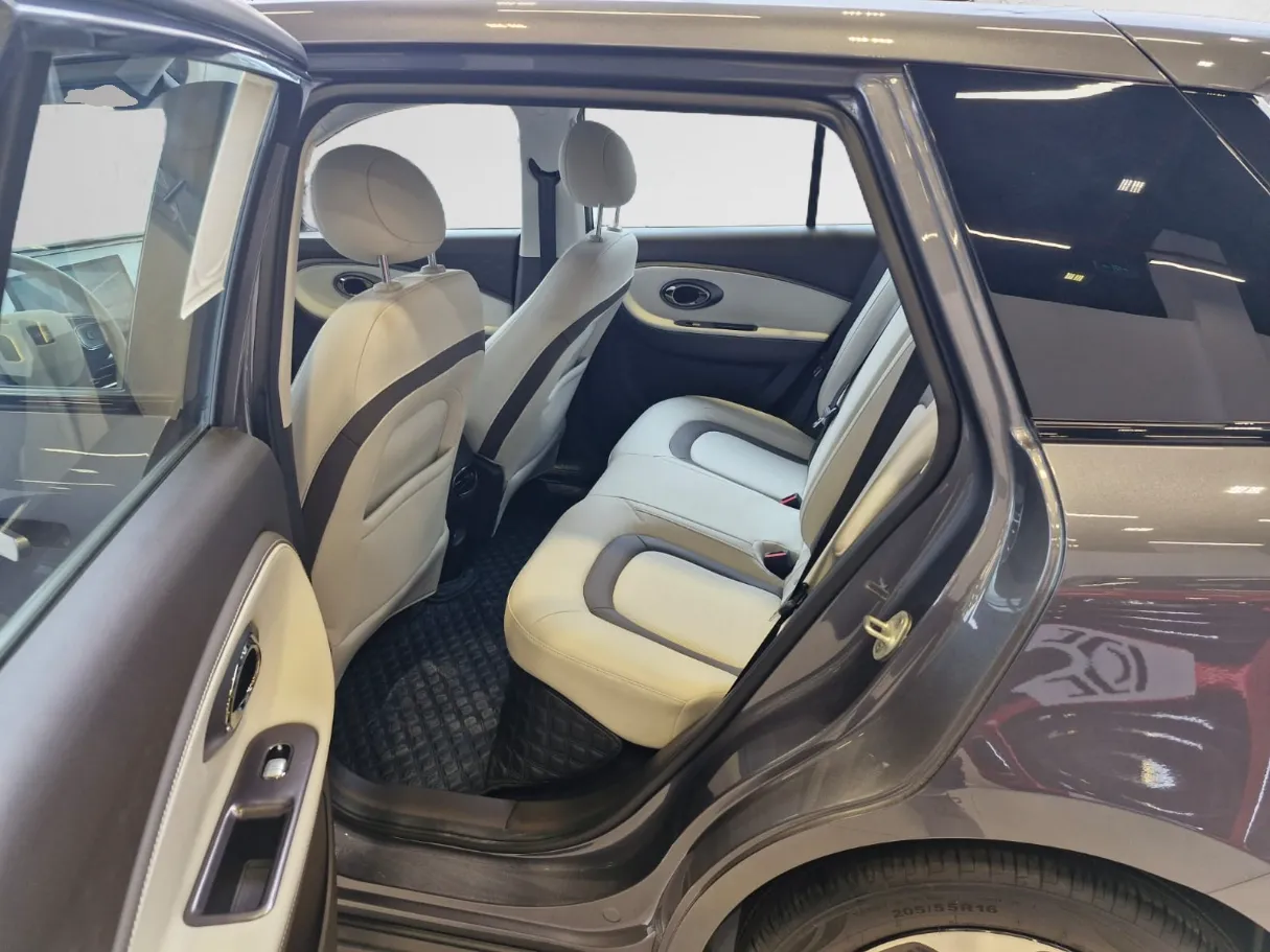 jac e30x IMAGE