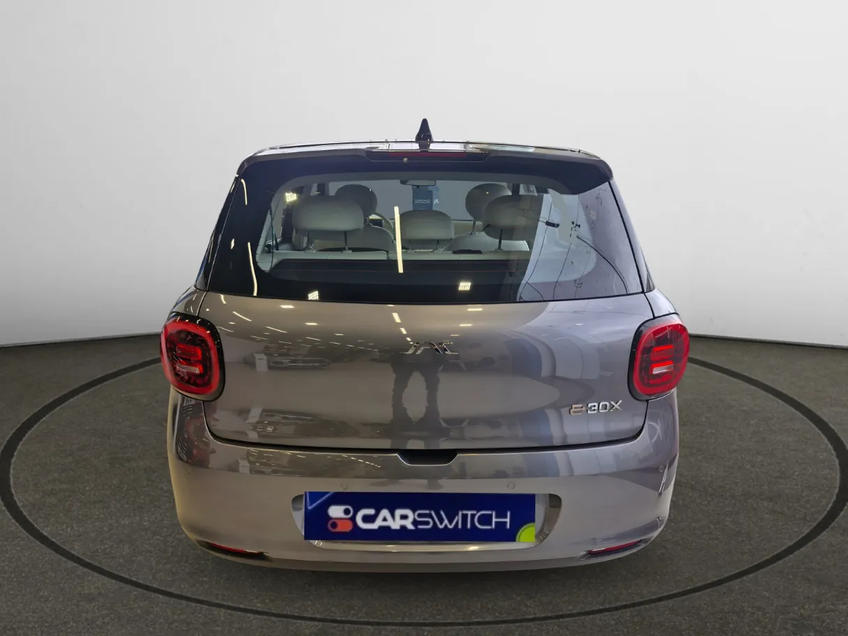 jac e30x IMAGE