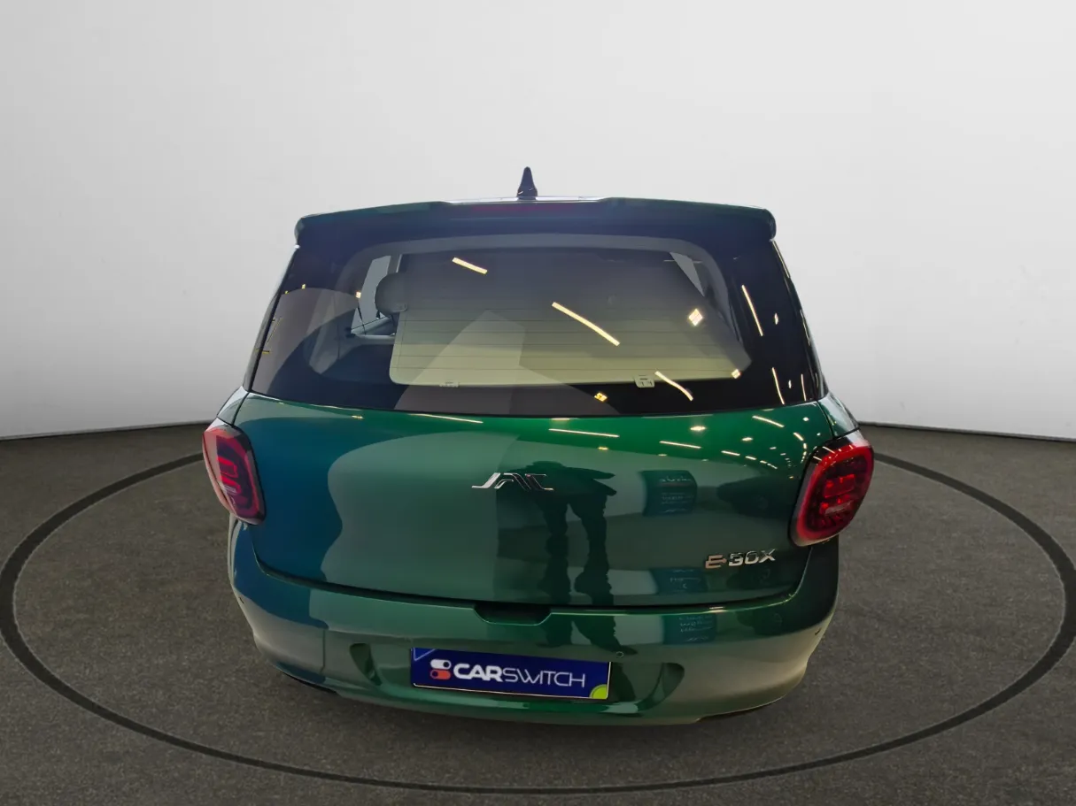 jac e30x IMAGE