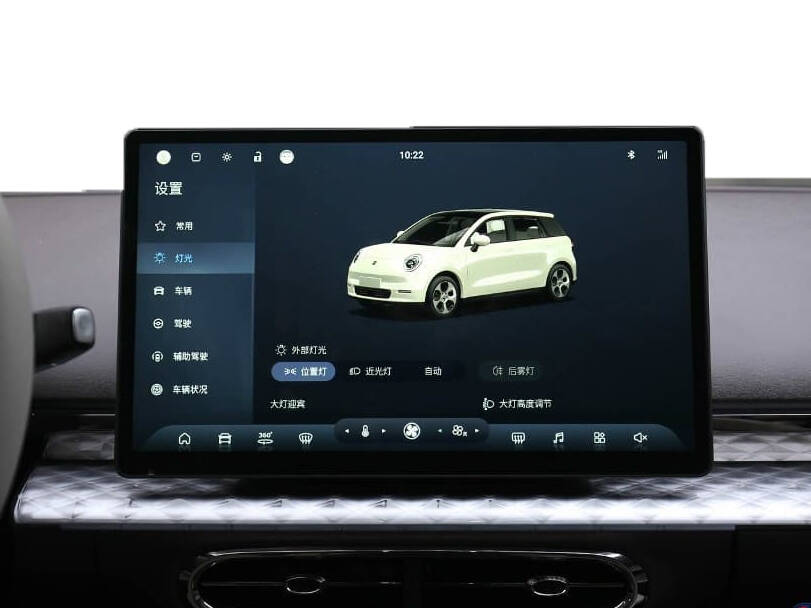 jac e30x IMAGE