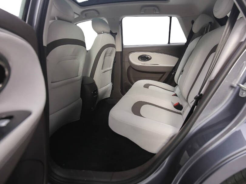 jac e30x IMAGE