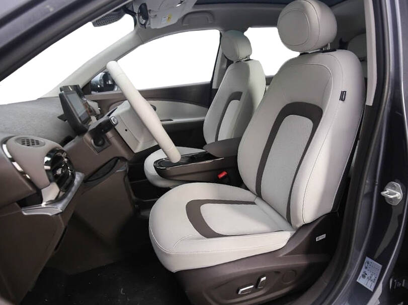 jac e30x IMAGE
