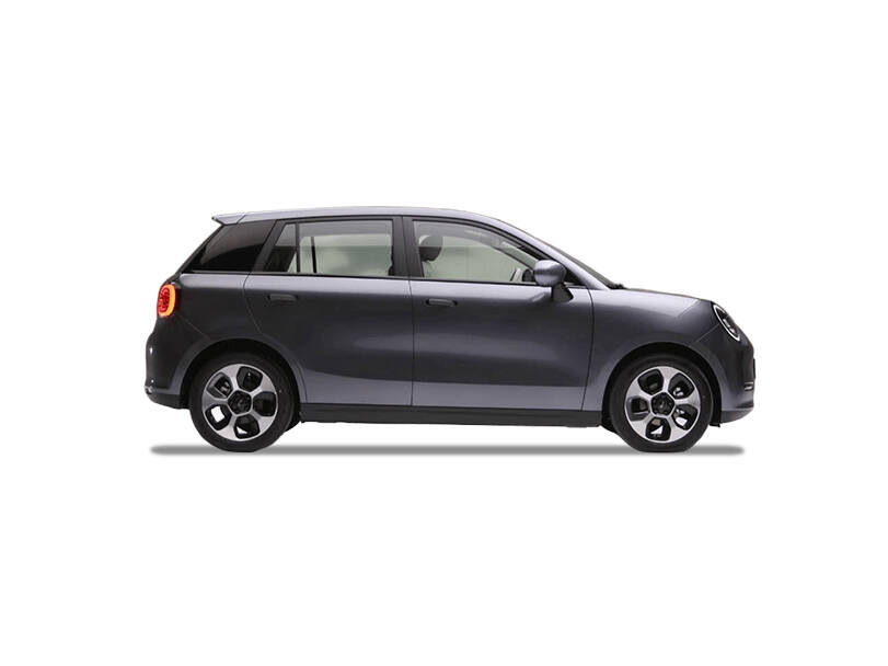 jac e30x IMAGE